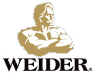 weider-logo